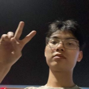 Meet your Posher, Thịnh